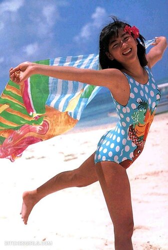 203899202921572934392437864229045500979 thumbnail