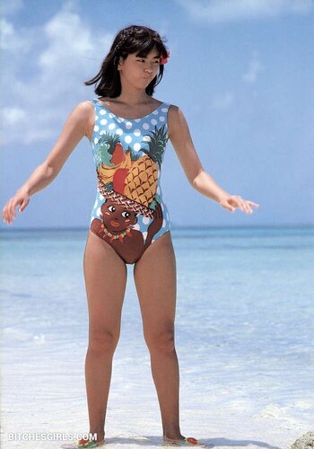 205870955937302058524587966986621141366 thumbnail