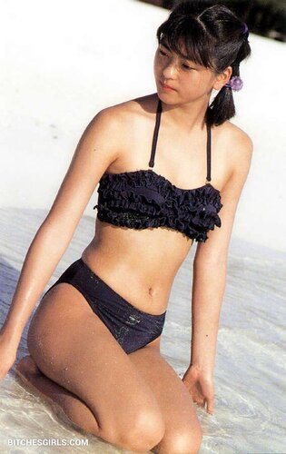 224096497374920472850645155210089301852 thumbnail