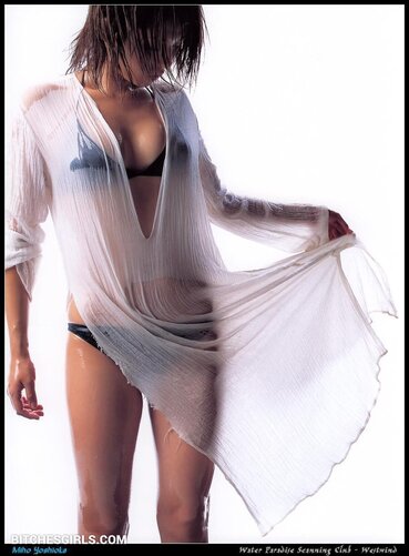 227978731373056022372357454708364177961 thumbnail