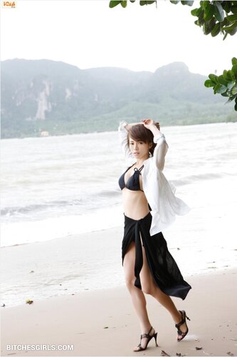 233261711593511992216893410695403552547 thumbnail