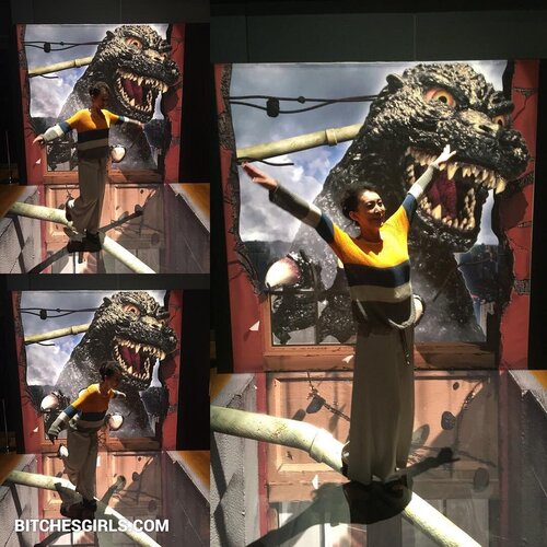 326648750348119029288365778417078344026 thumbnail