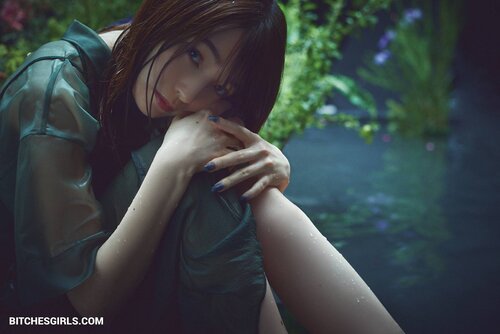 332728649259743900786433919883537445573 thumbnail