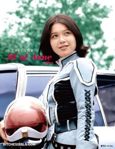 68201024257505154310402023581461526572 thumbnail