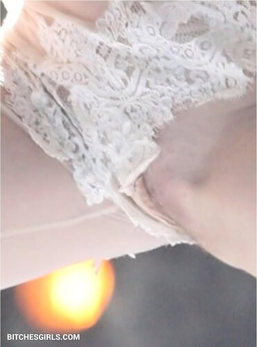 14360698783512164215105514526350232679 thumbnail