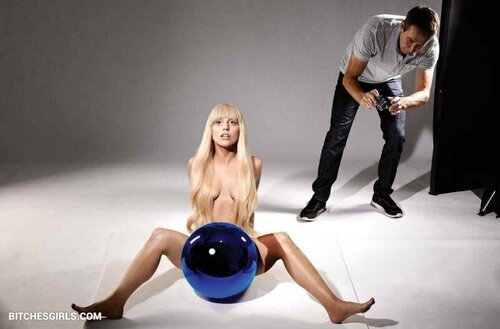 180297131373465068171476817411602321749 thumbnail