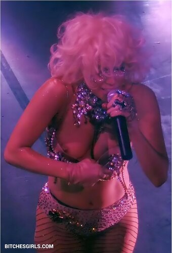 258843940428039745073947364869981137257 thumbnail