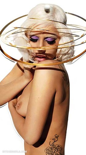 29642131667715559287556441462166862378 thumbnail