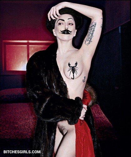 63685385349270267793214224732238219160 thumbnail