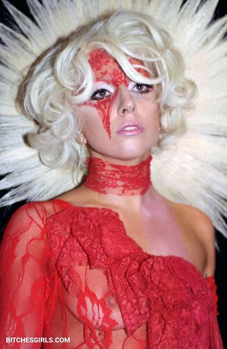 93952025555894959899081825402716574236 thumbnail