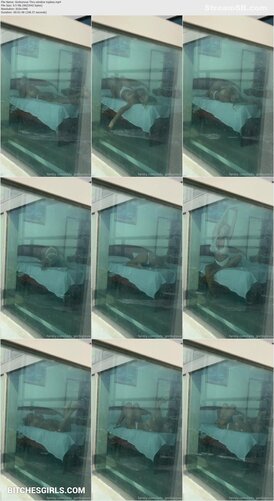 150999526771006020533966028159367768591 thumbnail