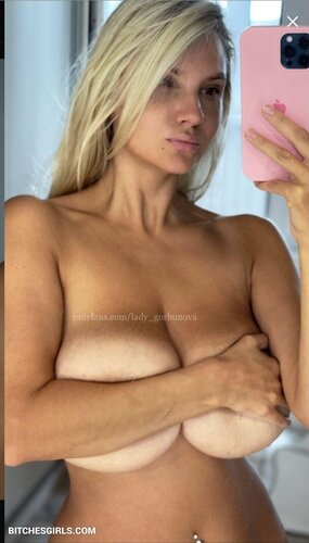 98170979931655976989118709400994064914 thumbnail