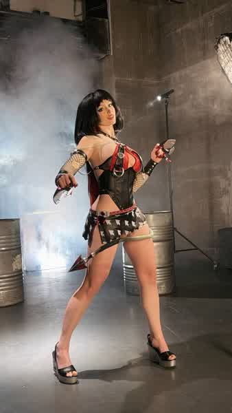 4c7b1c207b346524c5c24a2009202a5afe054e0f1613e7ad06f289191abee18e thumbnail