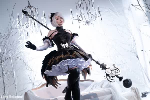 5c88a49fa90efbf141e96528d6b22ca5e300f12f3ac3b5d5b90b1fcf51e8c8de thumbnail