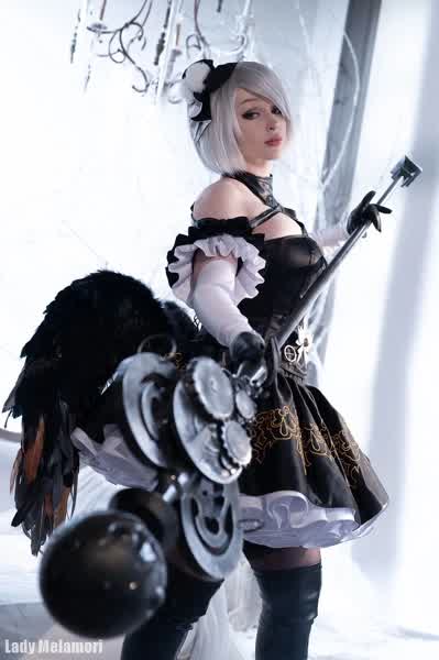 6ef03e37e3c0c7caf1e44737001ab2370e28865af374b8578cfe59c4962cbce3 thumbnail