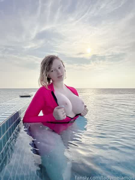 9bfee48e11c4ecfe6e6f765d5be4597ca50f3d626b974f5a635e8a5603ca86d5 thumbnail