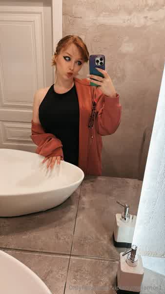 a4d953e0049ba14a4d1b46709277db6e41f7245efef9ea07595c3737c023b3f2 thumbnail