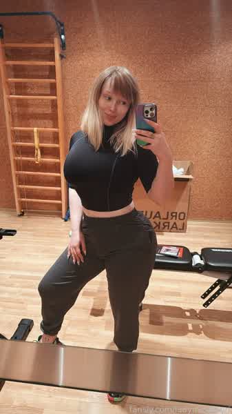 e9cf5eaa04d4dfaf3299a51db875faa9cd175f9c70061dcacbb3cf1f0fb6eb48 thumbnail