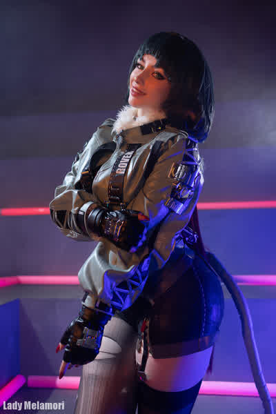 0874e0c8720ed0e4d1a2c8f77e31e5d28f9362a519bf00491987057b8dca07c5 thumbnail