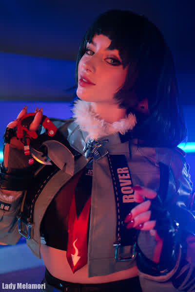 e9ad079f27e0f20d5b94da58aaccd438ef16d1f9aaab3b6787346ad2996a6431 thumbnail