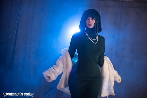 167270876652906108854145487139555806518 thumbnail