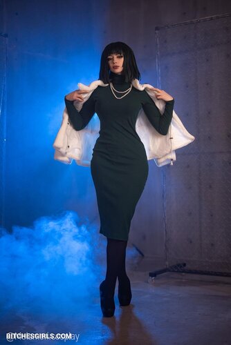 187115298904838334889986746794769315837 thumbnail