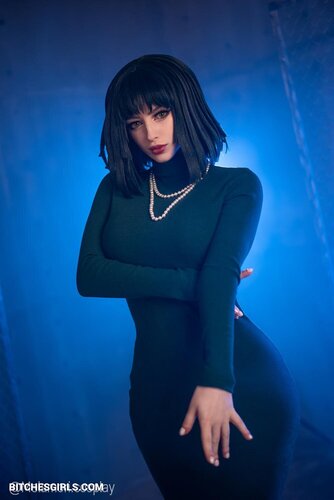 292433063538550432055773925565230054831 thumbnail