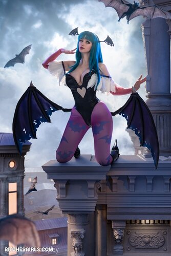 124043255862444030951617560393452540303 thumbnail