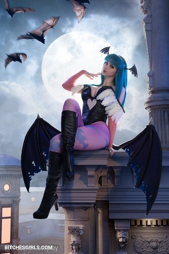 143637970613157234561657764804130718182 thumbnail