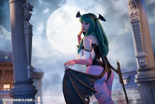 146384922117860827284987107770232399502 thumbnail