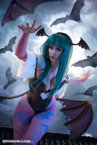 234520399071434688936996195622973348425 thumbnail