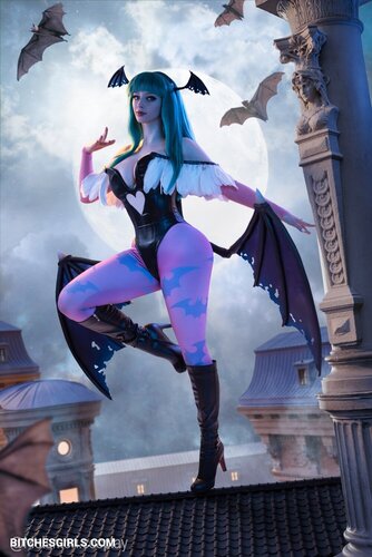 241240742639650614479919067003062728239 thumbnail