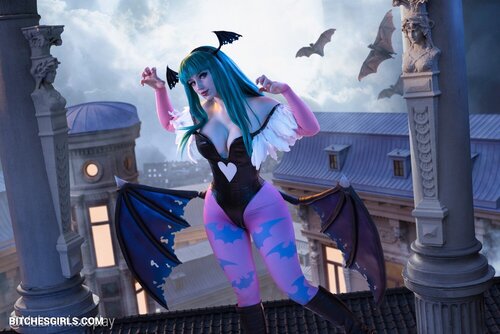 252055336225589526298744607726649078781 thumbnail