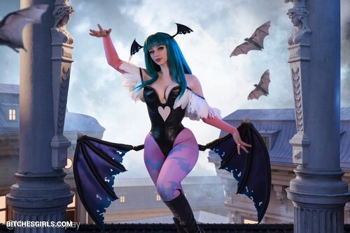 267092936555518314590242694186522476666 thumbnail