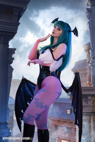 29215658630178612571911093099996558064 thumbnail