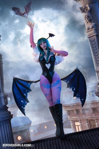 303348056751565053117787933340196080709 thumbnail