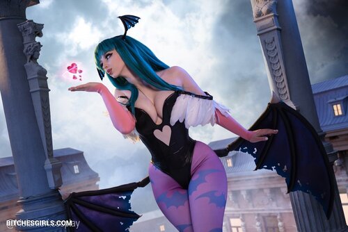 33813236766779642440415229094391552683 thumbnail