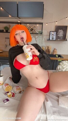 73602392260761486286172751662846792733 thumbnail