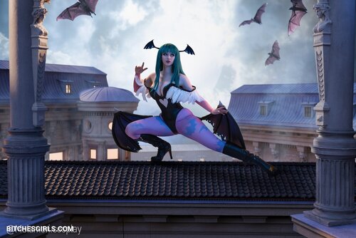 84729725540178785436627480198352086950 thumbnail