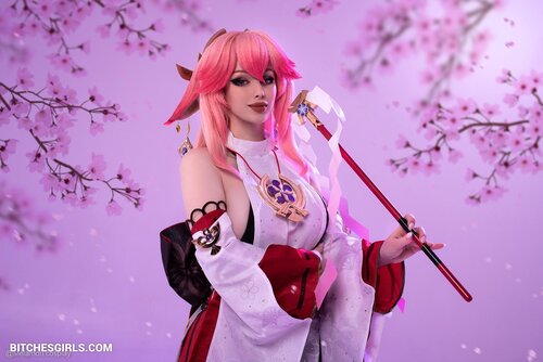 115525984571910436080243189230378803873 thumbnail