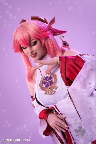 125322193238211540480900719951243489996 thumbnail