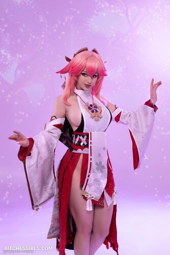 144579573335229533996613537270032933643 thumbnail