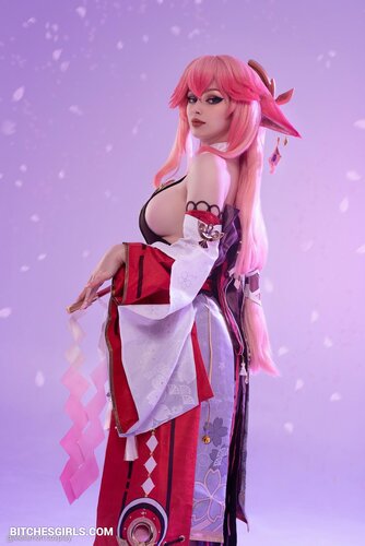 145723451944455609560157427740353651066 thumbnail