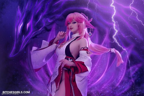 189411151370107657856833137581654438684 thumbnail