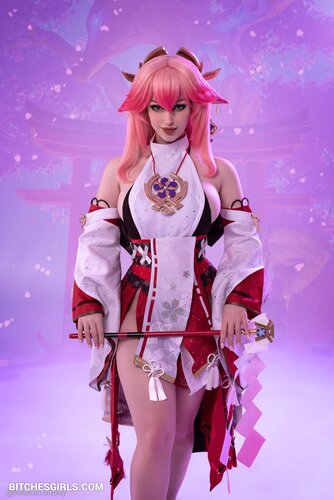 215366827989766915295468372095938680426 thumbnail