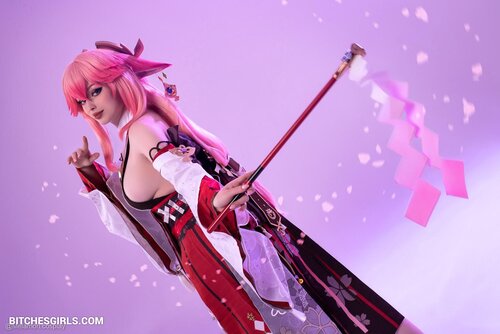 298554449002629888274503640580386223335 thumbnail