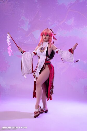 314008770815791130653924928753063543571 thumbnail