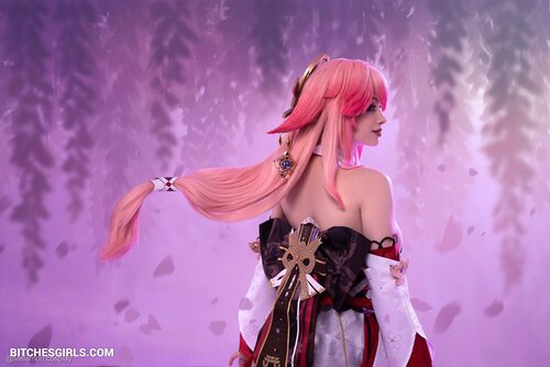 321405706721012897986141711749954501408 thumbnail