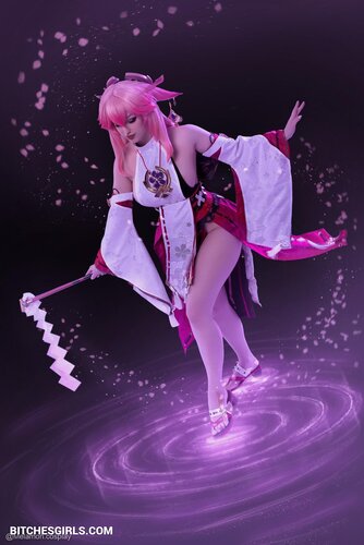 86735059871942767118891421894955820355 thumbnail