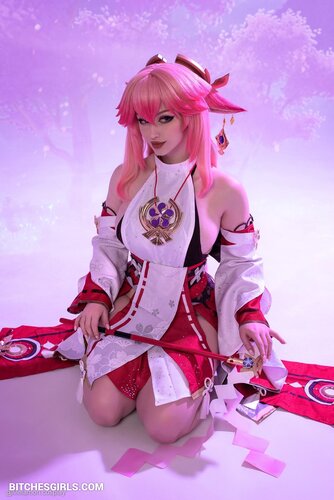 951894254057965271419061887834902425 thumbnail